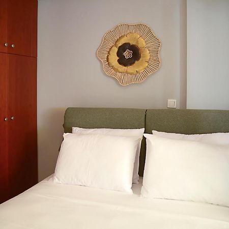 A Perfect Stay At The Historical Centre Of Kalamata Ngoại thất bức ảnh