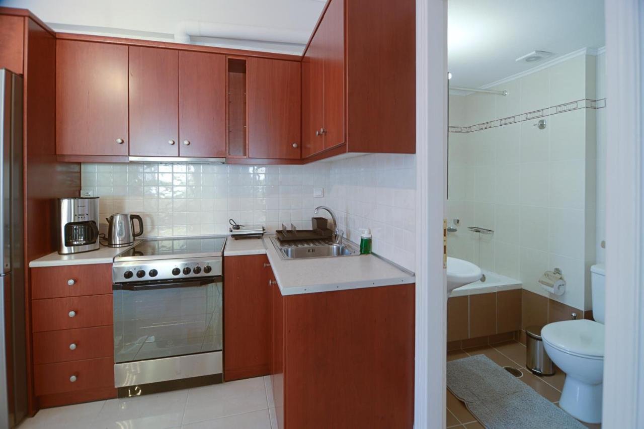 A Perfect Stay At The Historical Centre Of Kalamata Ngoại thất bức ảnh